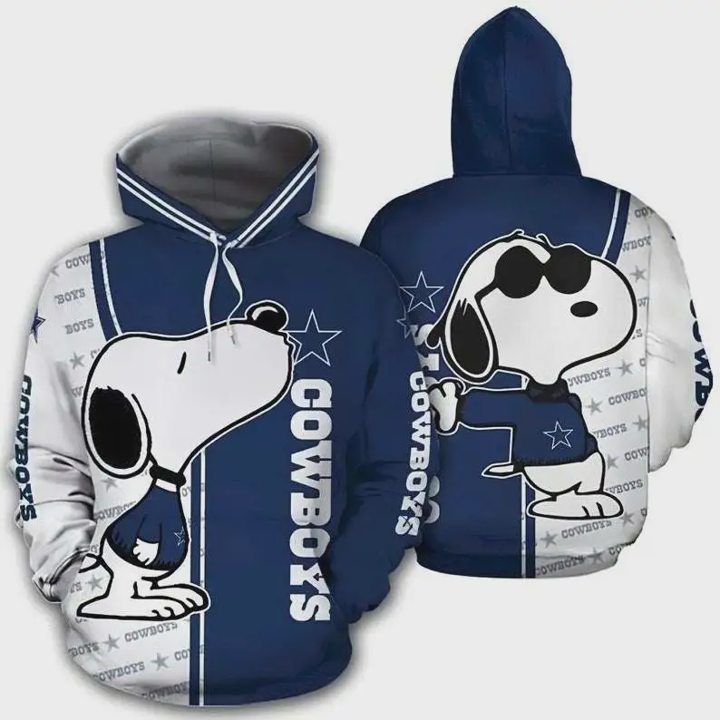 Demolition Derby All Over Print Zip Up Hoodie Carolina Blue