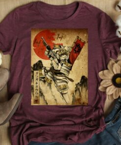 Star Wars Galactic Republic Kanji T-Shirt, Star Wars Fan Gift, Galaxy's Edge, Disneyland Trip Vacation Gift Unisex T-shirt Kid Shirt