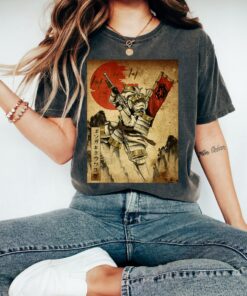Star Wars Galactic Republic Kanji T-Shirt, Star Wars Fan Gift, Galaxy's Edge, Disneyland Trip Vacation Gift Unisex T-shirt Kid Shirt