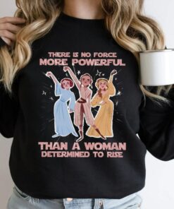 Star Wars Ladies Princess Leia Padme Rey T-Shirt Unisex T-shirt Birthday Shirt Gift For Women Hoodie Sweatshirt Womens Rights Tee