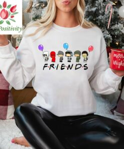 Star Wars Shirt, Star Wars Friends, Baby Star Wars Friends, Disney Star Wars, Disney Friends Shirt, Disney Tee, Friends, DisneyworldShirt