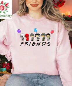 Star Wars Shirt, Star Wars Friends, Baby Star Wars Friends, Disney Star Wars, Disney Friends Shirt, Disney Tee, Friends, DisneyworldShirt