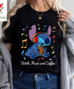 Stitch Funny Shirts, Stitch Cute Shirt, Disney Shirt, Disney Stitch Shirt, Stitch Fan Sweatshirt, Stitch Lovers Family Shirt