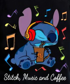 Stitch Funny Shirts, Stitch Cute Shirt, Disney Shirt, Disney Stitch Shirt, Stitch Fan Sweatshirt, Stitch Lovers Family Shirt