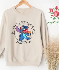 Stitch Shirt, Lilo Shirt, Disneyworld Shirts, Disney Family Shirt, Disney Snack Shirt, Lilo and Stitch Disney Shirt
