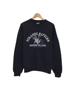 Strange Pattern Rhode Island T-Shirt Sweatshirt Pullover Hoodie Reprinted Full Color Full Size Gift For NCAA Fans