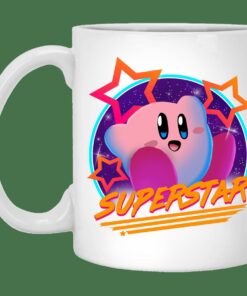 Superstar Mug Gifts for Friends, Gifts for Valentine Day, Coulpe Gifts