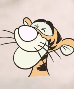 Tigger Shirt, Disneyland Shirt, Disney Shirts, Family Disney Shirt, Disney World Shirt, Disney Shirts, Pooh Bear and Friends Shirt