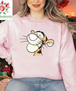 Tigger Shirt, Disneyland Shirt, Disney Shirts, Family Disney Shirt, Disney World Shirt, Disney Shirts, Pooh Bear and Friends Shirt
