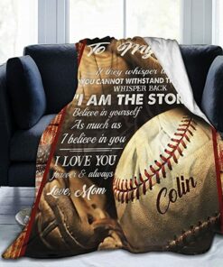 To My Son 