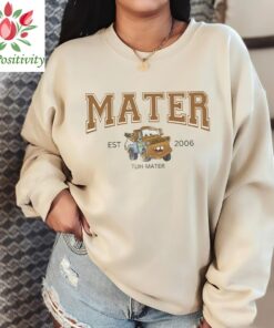 Tow Mater Shirt, Cars Shirt, Cozy Cone Motel, Disneyland Shirts, Disney Shirt, Disneyland Shirt, Disney World Shirt, Disneyland