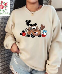 Tow Mater Shirt, Disney Cars Best Day Ever Shirt, Disney Cars Snacks Shirt, Cars Land Shirt, Disney California Adventur, Disney Cars Shirt