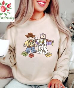 Toy Gang Boys Shirt, Toy Story Shirt, Disneyland Shirts, Disney World Shirt, Disney Shirts, Disney Family Shirt