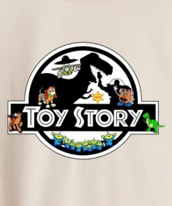Toy Story Shirt, Jurassic Shirt, Dinosaur Rex, Toy Clipar, Toy Story Letters, Disney Character Shirts, Disney Family Trip Shirt
