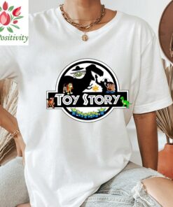 Toy Story Shirt, Jurassic Shirt, Dinosaur Rex, Toy Clipar, Toy Story Letters, Disney Character Shirts, Disney Family Trip Shirt