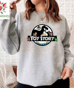 Toy Story Shirt, Jurassic Shirt, Dinosaur Rex, Toy Clipar, Toy Story Letters, Disney Character Shirts, Disney Family Trip Shirt