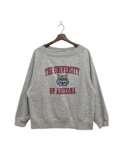 University Of Arizona T-Shirt Sweatshirt Pullover Hoodie Reprinted Full Color Full Size Gift For NCAA Fans