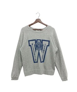 University Of Wisconsin T-Shirt Sweatshirt Pullover Hoodie Reprinted Full Color Full Size Gift For NCAA Fans