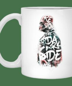 Vader Urban Mug Gifts for Friends, Gifts for Valentine Day, Coulpe Gifts