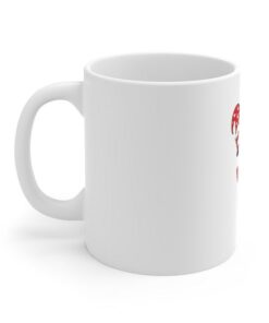 Valentine Gnomes Starbucks Acrylic Mug Gnome Love Valentines Gifts