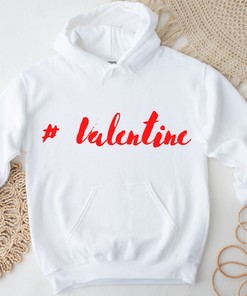 Valentine Hoodie, Unisex Hoodie, Couple Hoodie, Love Hoodie, Valentines Day Hoodie, Hoodies, Gift For Couple's, Valentine Gifts, Mom Gifts,