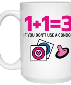 Valentine Mugs Fun And Playful Presents, Sensual, Romantic Surprises And Thoughtful