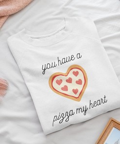Valentine Outfit, Sweater, Unisex Crewneck Sweatshirt, Valentines Day Shirt, Valentines Day Sweatshirt, Valentine's Day