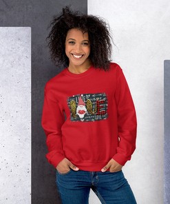 Valentine gnome sweatshirt, unisex Valentine shirt, plus size Valentine shirt, gnome heart shirt, valentine shirt, plus size gnome shirt