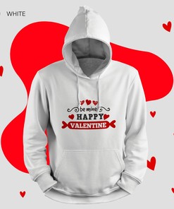 Valentines Day Gift For Boyfriend Girlfriend Unisex Hoodie tshirt, Oversized Uniquely Streetwear Love Heart Hoodie, Adult Clothing