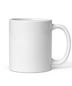 Valentines Day Gift For Her Valentine's Day Gifts For Her Boyfriend Mug Girlfriend Gift I Love You More The End I Win Cute Coffee Cup