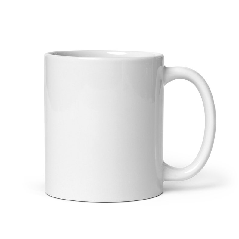 Valentines Day Gift For Her Valentine's Day Gifts For Her Boyfriend Mug Girlfriend Gift I Love You More The End I Win Cute Coffee Cup