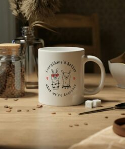 Valentine’s Day Gift, Valentine Mug, Funny Valentines Gift , Cute Valentines Gift, Gift For Him, Gift For Her