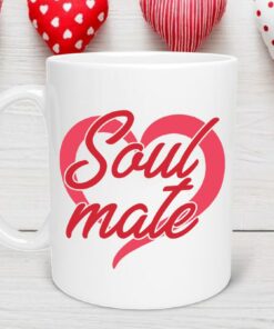 Valentines Day Gift, Valentines Day Mug, Gift For Wife, Valentines Gift, Personalized Mug, Gift For Husband