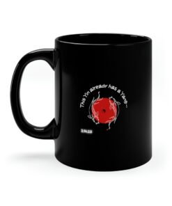 Valentines Day Gift Valentines Day Mug Valentines Mug Gift For Her Gift For Him Love Mug Valentines Gift
