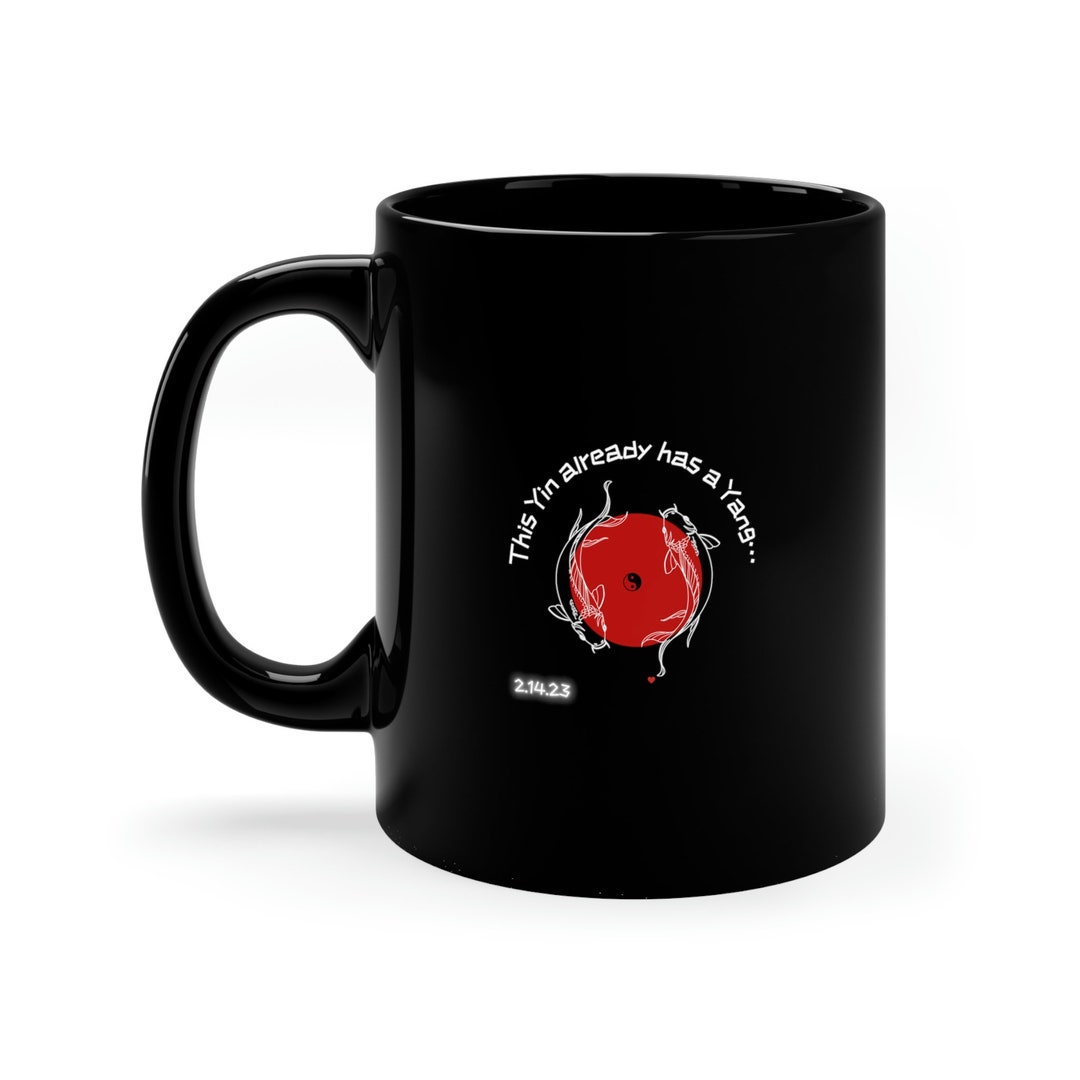 Valentines Day Gift Valentines Day Mug Valentines Mug Gift For Her Gift For Him Love Mug Valentines Gift