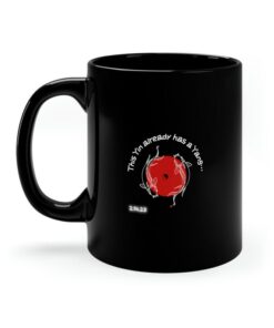 Valentines Day Gift Valentines Day Mug Valentines Mug Gift For Her Gift For Him Love Mug Valentines Gift