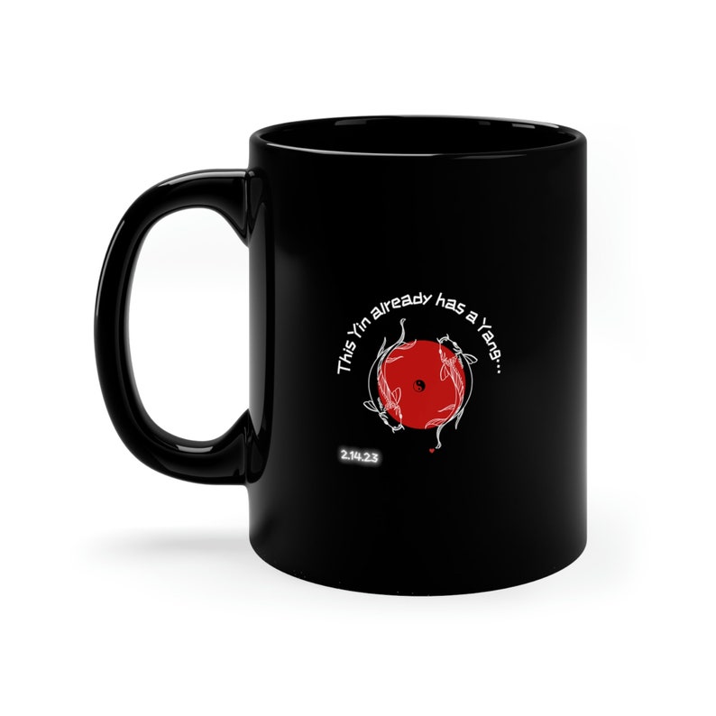 Valentines Day Gift Valentines Day Mug Valentines Mug Gift For Her Gift For Him Love Mug Valentines Gift