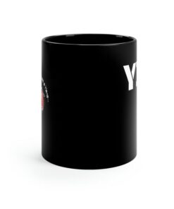 Valentines Day Gift Valentines Day Mug Valentines Mug Gift For Her Gift For Him Love Mug Valentines Gift