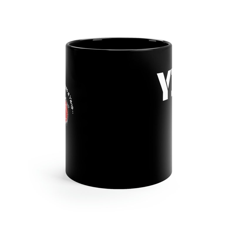 Valentines Day Gift Valentines Day Mug Valentines Mug Gift For Her Gift For Him Love Mug Valentines Gift