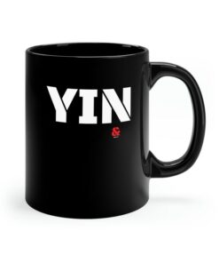 Valentines Day Gift Valentines Day Mug Valentines Mug Gift For Her Gift For Him Love Mug Valentines Gift