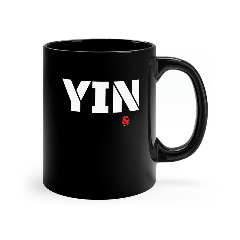 Valentines Day Gift Valentines Day Mug Valentines Mug Gift For Her Gift For Him Love Mug Valentines Gift