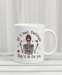 Valentines Day Mug, Valentines Day Gift, Valentines Gift, Gift For Her, Valentine Mug