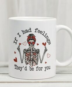 Valentines Day Mug, Valentines Day Gift, Valentines Gift, Gift For Her, Valentine Mug