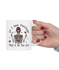 Valentines Day Mug, Valentines Day Gift, Valentines Gift, Gift For Her, Valentine Mug