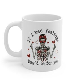 Valentines Day Mug, Valentines Day Gift, Valentines Gift, Gift For Her, Valentine Mug