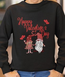 Valentines Day Sweatshirt, Love Shirt, Valentines Shirt, Couple Shirt, Shirt for Mom, Valentines Day Gift, Cute Valentines Shirt, Unisex