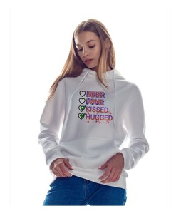 Valentine's Day, Unisex Sweatshirt