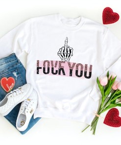 Valentines Day, Valentines Day Shirt, Valentines Day Sweatshirt, Funny Valentines Day Shirt, Valentines Day Gift, Valentines Day Gift Shirts