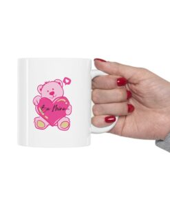 Valentines Mug Be Mine Gifts For Her Valentines Gifts Valentines Day Ceramic Mug