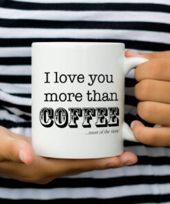 Valentines Mug, Valentines Day Mug, Valentine's Day, Valentine Mug, Gift For Wife, Funny Husband Mug
